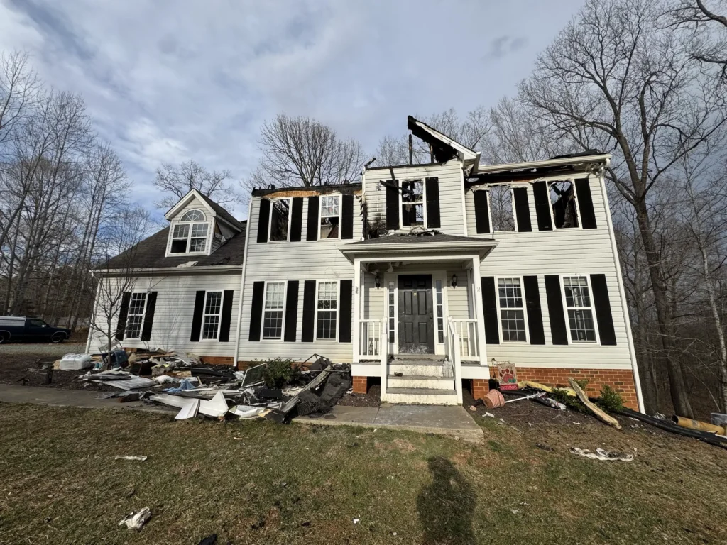 Keswick Glen — Project photo 2 of 15