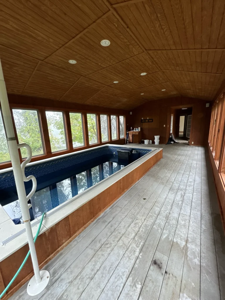 Woodcock Way — Project photo 2 of 18