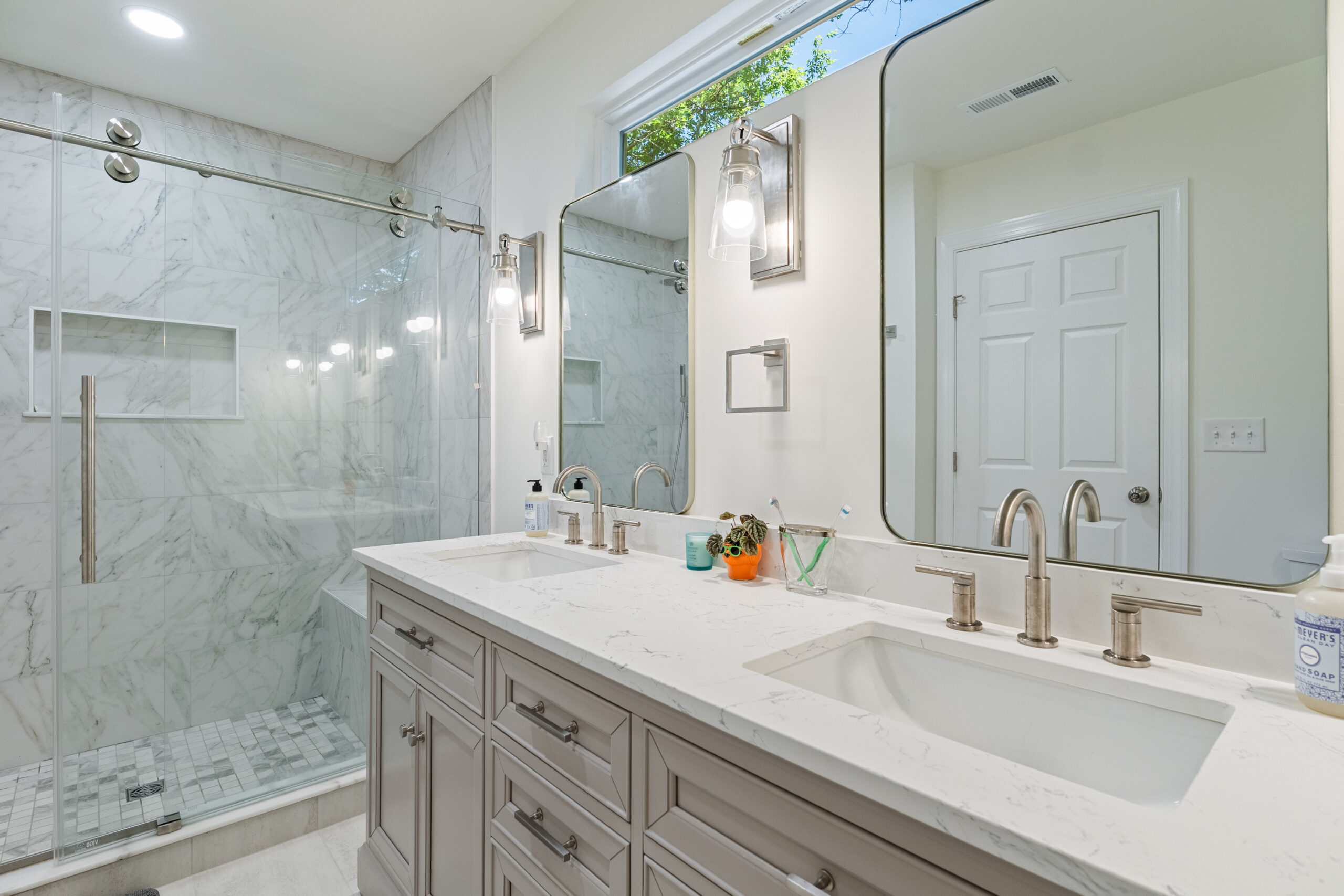Keswick Glen — Project photo 13 of 15