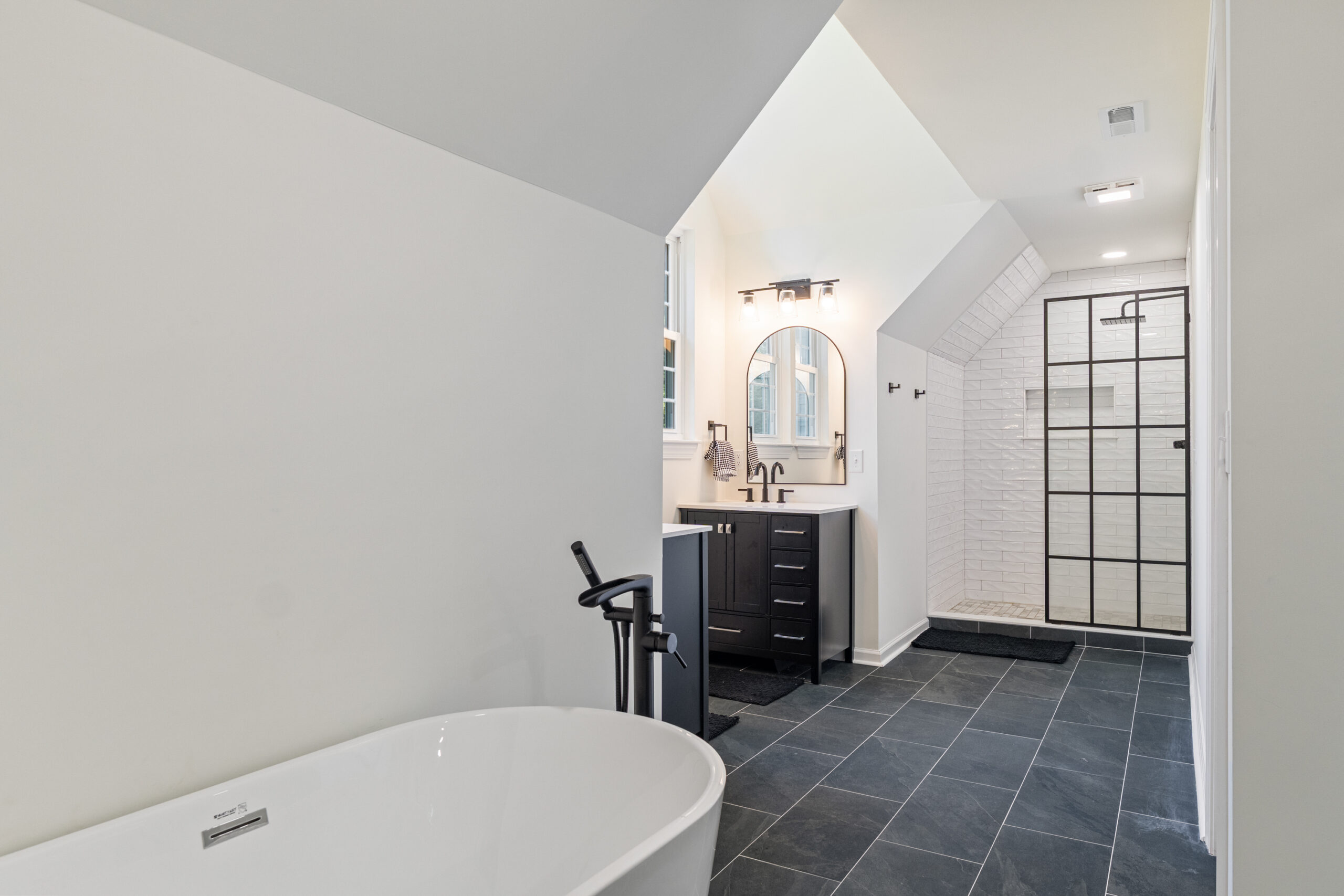 Keswick Glen — Project photo 11 of 15