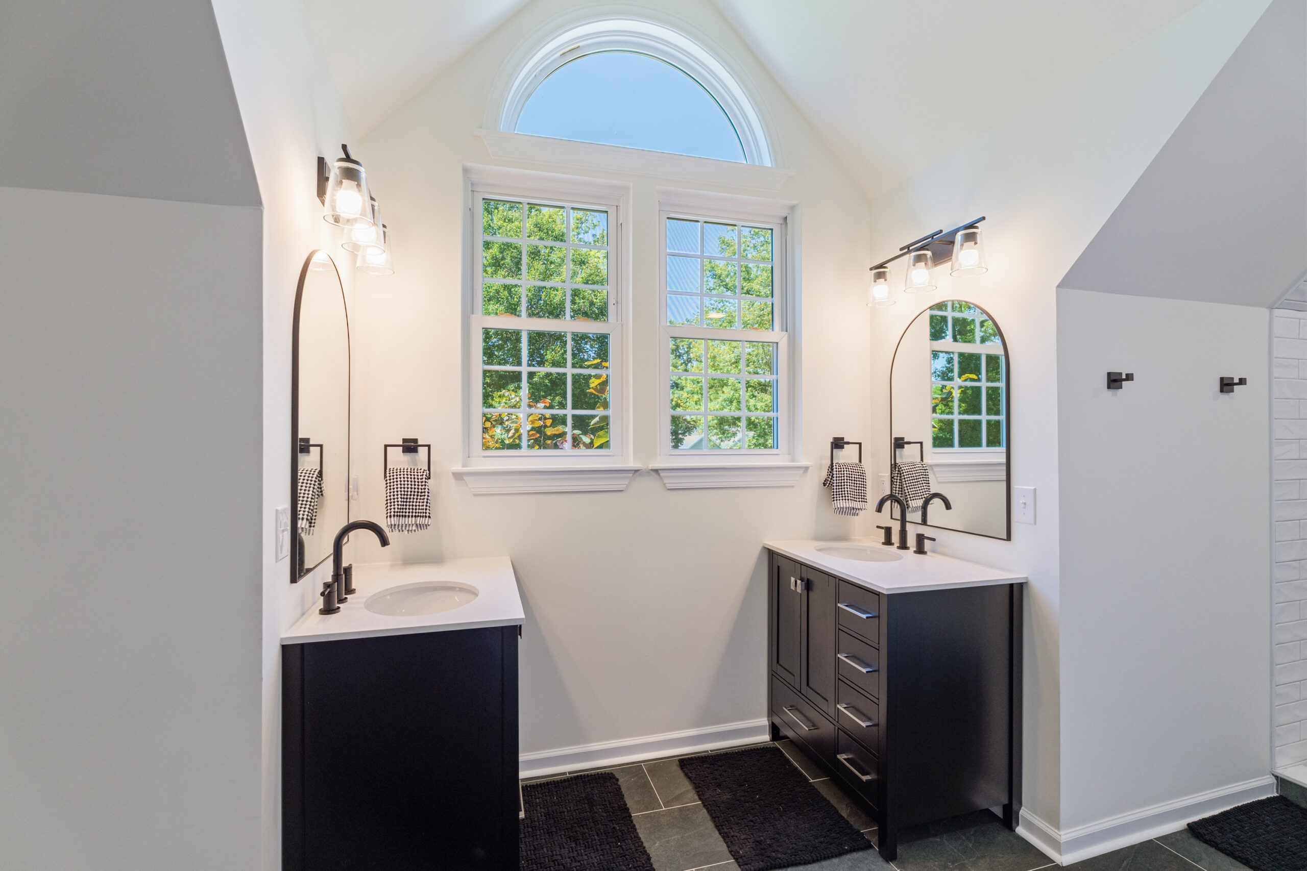 Keswick Glen — Project photo 10 of 15