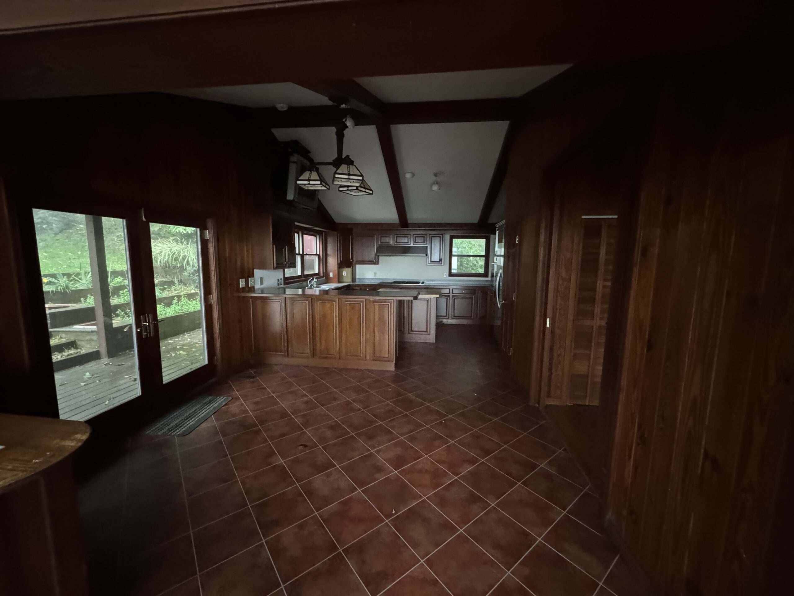 Woodcock Way — Project photo 3 of 18