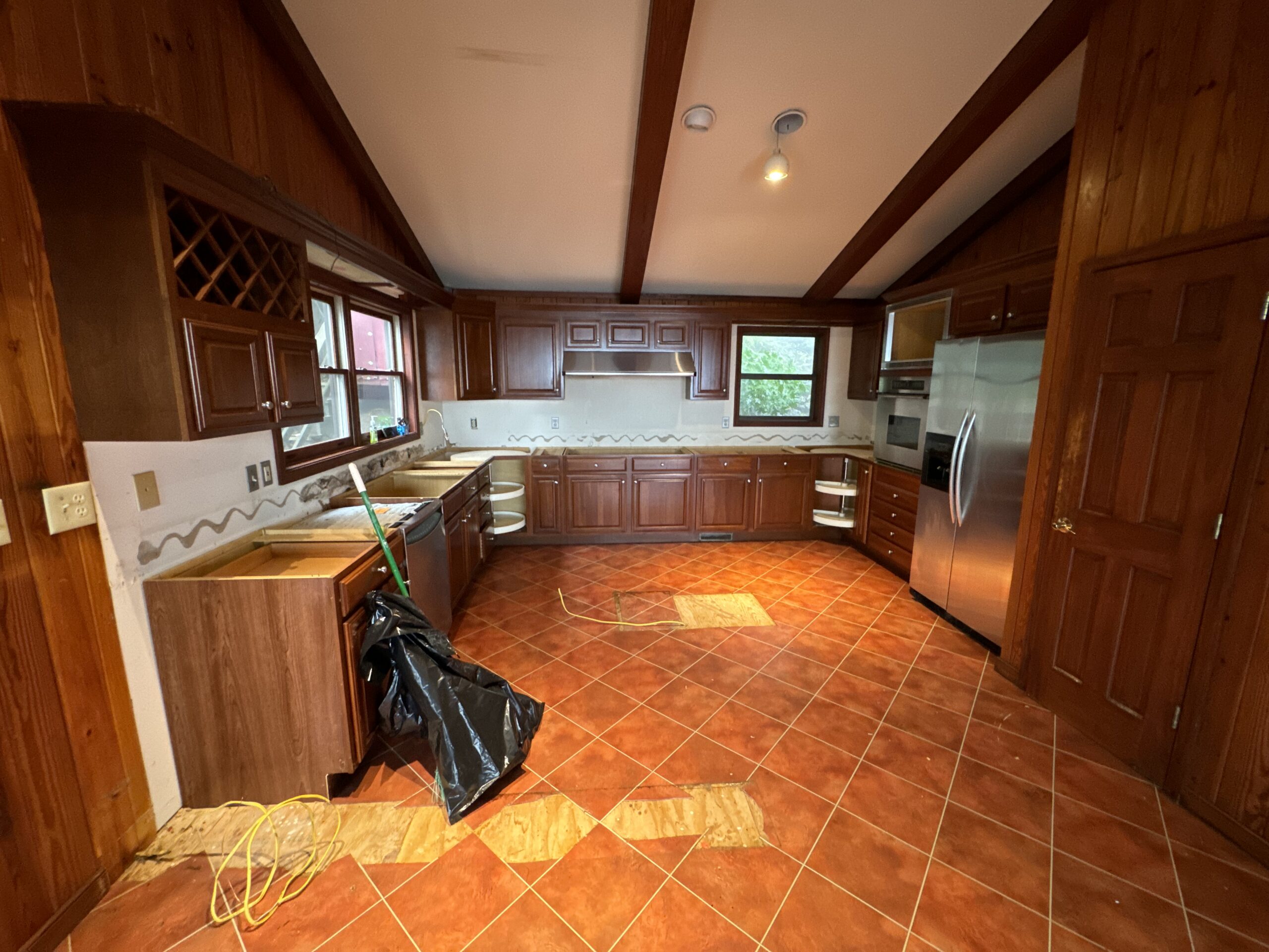 Woodcock Way — Project photo 4 of 18