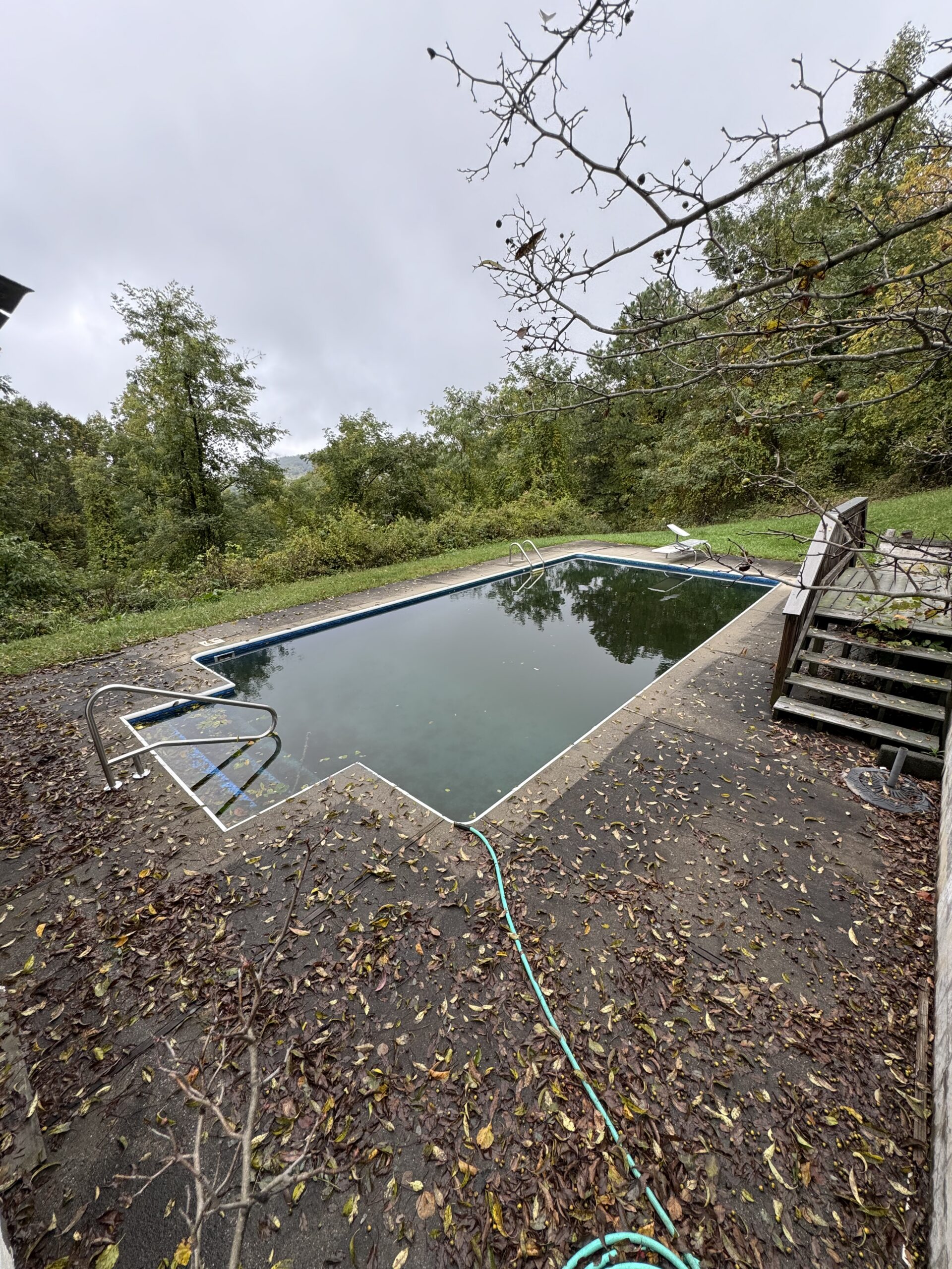 Woodcock Way — Project photo 6 of 18