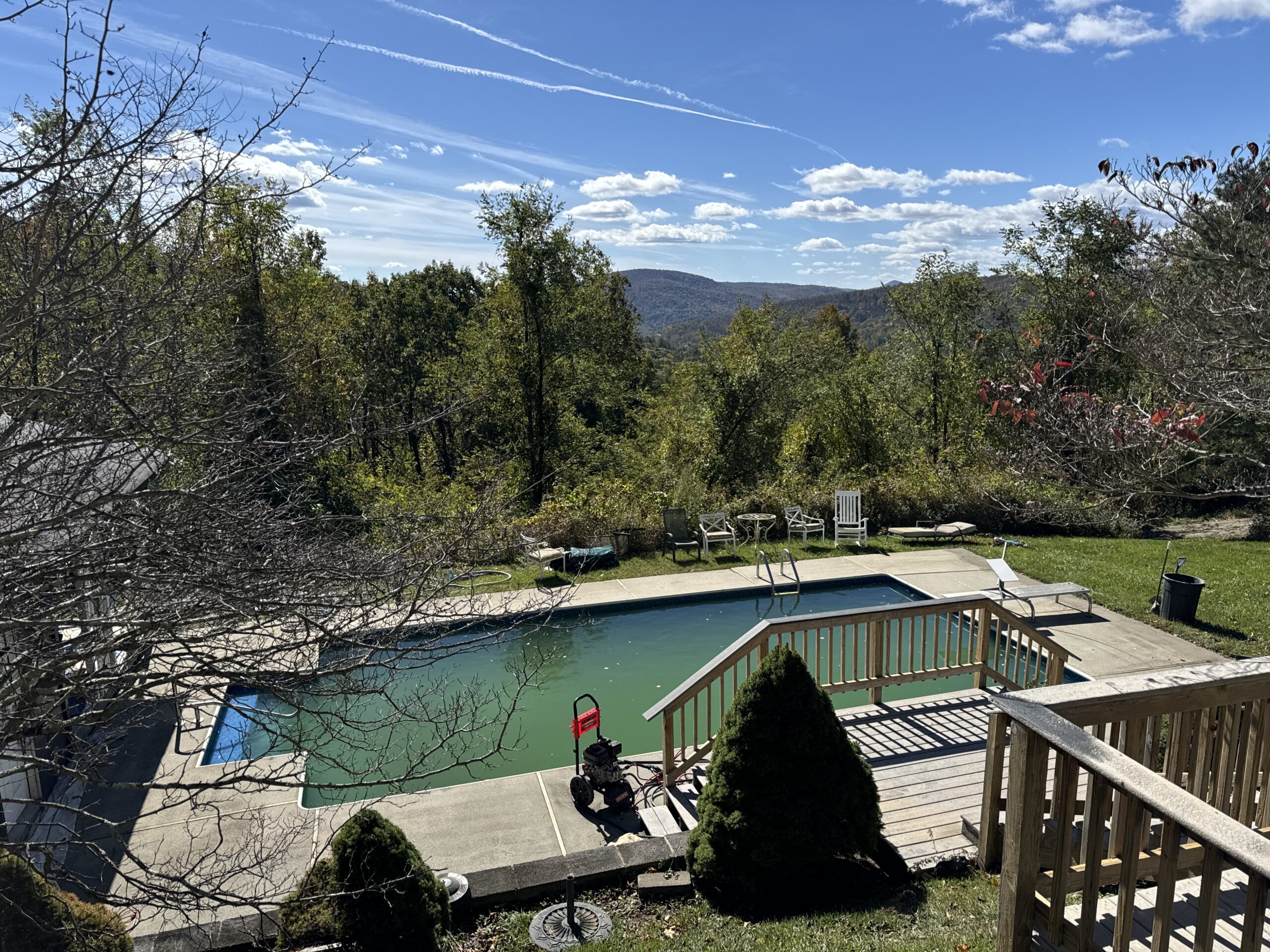 Woodcock Way — Project photo 1 of 18