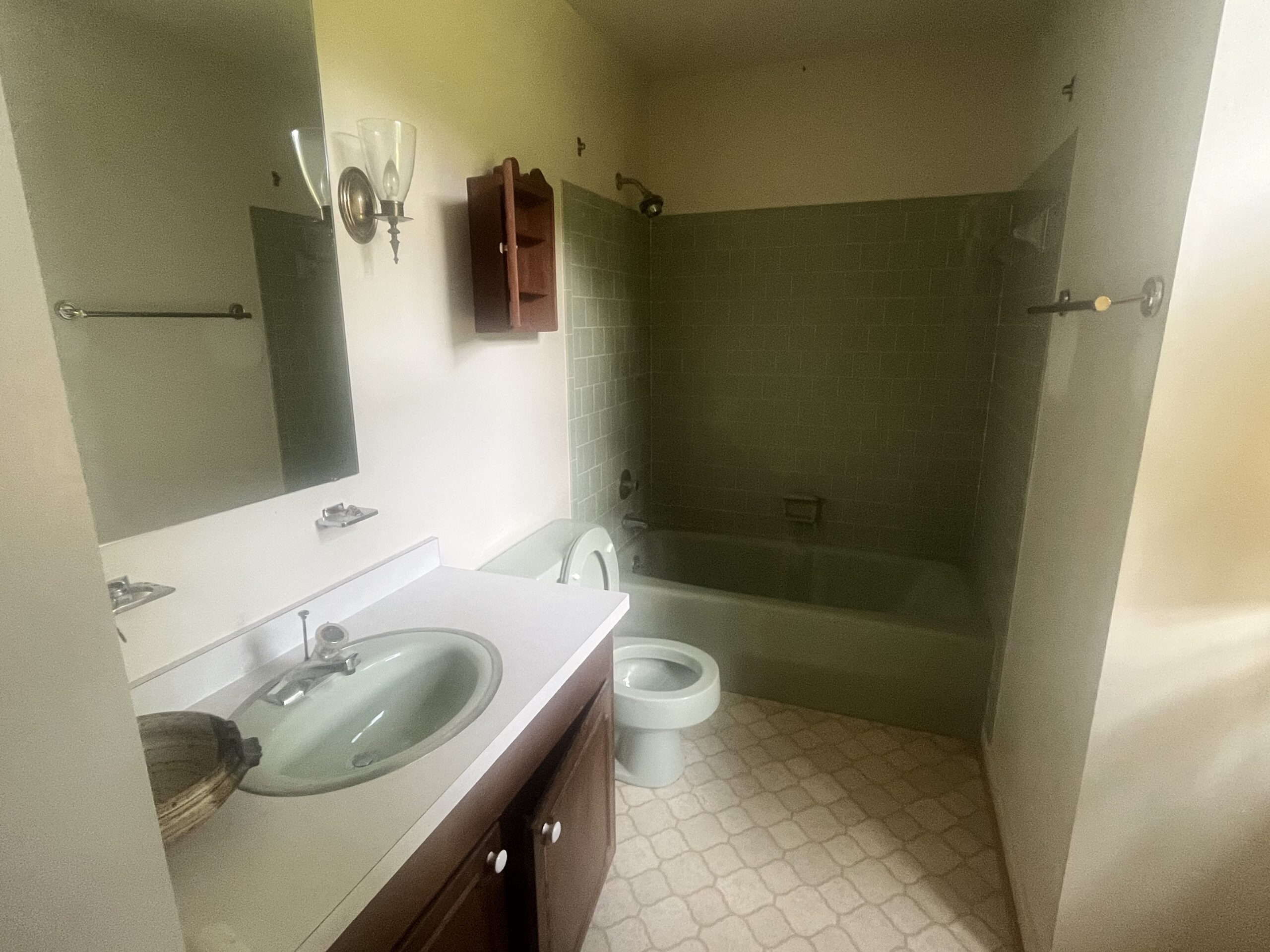 Tall Tree Court — Project photo 3 of 7